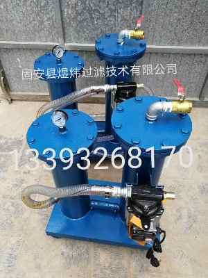 za3l250e5-bzi(rn)͞VW(wng)