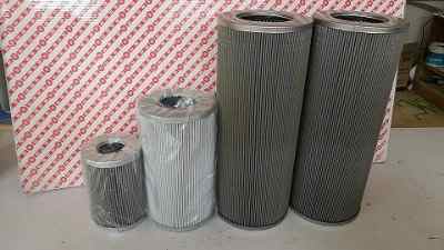 p(lin)^(gu)Vrb010dv500a25-01-1-qϟS(chng)