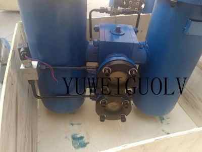 늏S^(gu)Vza2ls1500e2-mvi