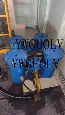 ʿ^(gu)V40 FLD 0120 H10XL-A00-07V2,2-S0M0A