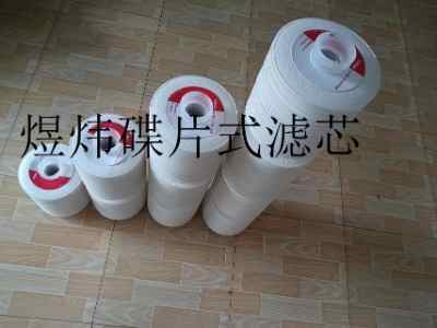 hps 27/54 /27/108 xƷ^(gu)Vϵ