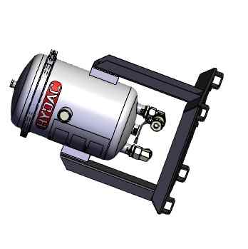 Ƭ^(gu)VOLF-60/60-G-N