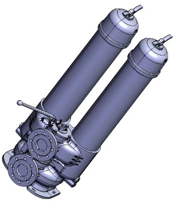 RP4704F1208HվVо