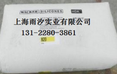 (gu)߿˚n20/һl(f)