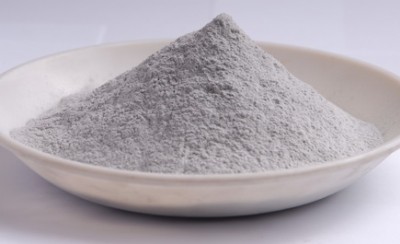 ׄTɰăr(ji)ׄTķ