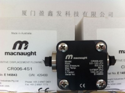 F(xin)؛(yng)macnaught(l)Ӌ(j)cr006-4s1