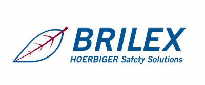 (gu)ԭbM(jn)brilexȫϵ