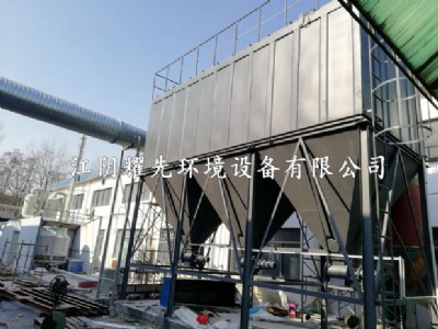 zSU̎߻ЧQ5(li)U