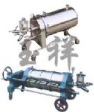 kw250500^VSֱN,r(ji)(yu)