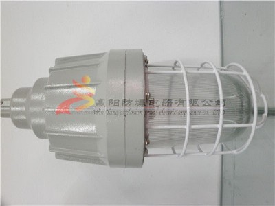 (yng)BAD56-200(yng)200W