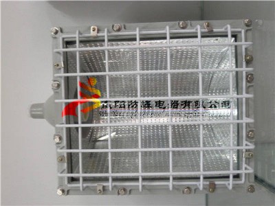 BAT52r