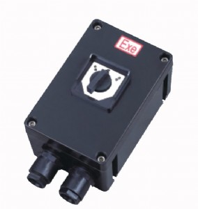 (yng)BHZ8050D(zhun)Q_P(gun)(yng)D(zhun)Q_P(gun)