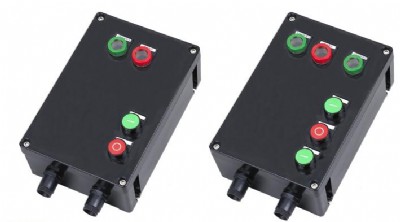 (yng)BQC8050F(xin)؛ȱ