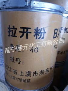 _(ki)60_(ki)L(zhng)ڹ(yng)