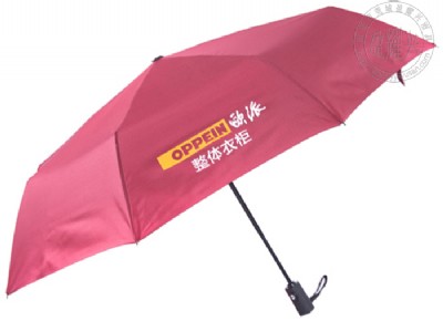 |ݸVYƷr|ݸVYƷ㹩