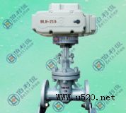 СͶD(zhun)yT(mn)늄(dng)bBLH-Z10(D)
