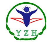 (yng)Ԫ  (du)~ٲA é (r)˅rh