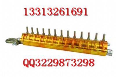 a-2SֱN(xio) (yng)X䓽g X䓿