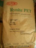 NPETŰFR530/PET(qing) עܼ(j) ܇