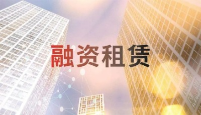 YU˾D(zhun)׌ҪL(zhng)r(sh)g