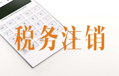 ˾(jin)עNһעNĂ(g) ʲô^(q)e