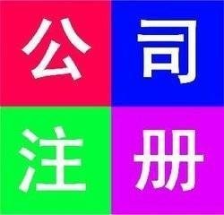 ՈII(y)(zh)Y