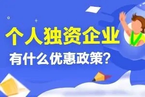 (g)˪(d)YI(y)עN(xio)ʲô