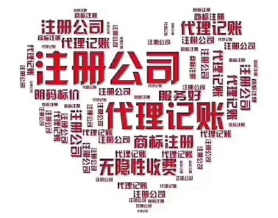 Yau˾Ո
