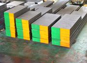 ģ XW-5 M202 M238 M300 M310