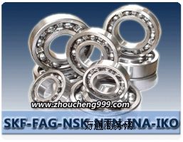(yu)ԭbM(jn)FAG RNA69/32Ao(w)ȦLS