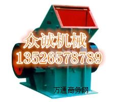 NʽCS/NʽCֱN/NʽC|(yu)O
