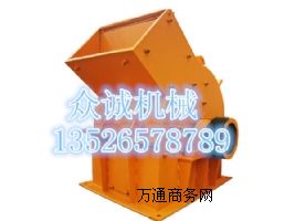 NʽCСNNƣNƙC