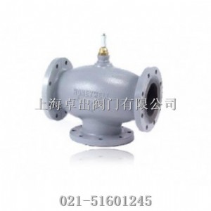 honeywellfv5050a/bͨyT