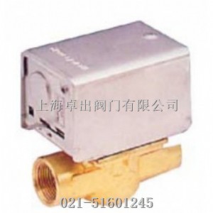 honeywellfv4043/v4044늄(dng)y