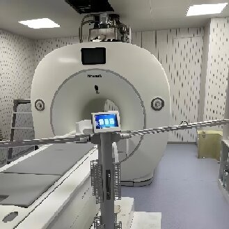 MRI˴׺Xo(w)⾀