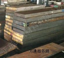 ؃rSCr435ϽA䓡SCr435A(yu)
