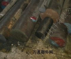 可加工切割15CrA 可批發(fā)零售