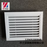 Rʏ(yu)|(zh)XϽ~L(fng)ڌ(zhun)I(y)a(chn)S