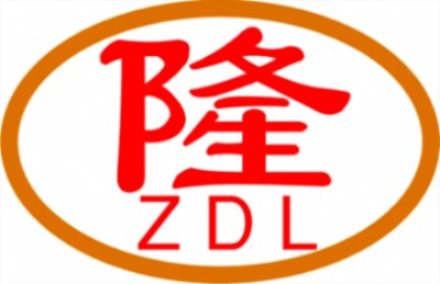 pvc´ʯƬĔDa(chn)(xin)sjsz80/156