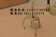 з(zhun)I(y)Sҹ(yng)(yu)|(zh)צ~X~