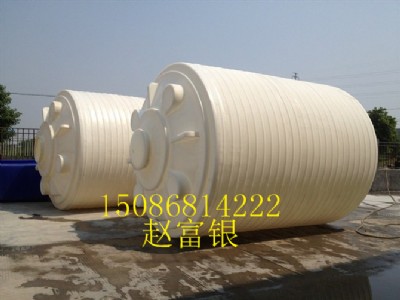 F10ӄS_ pˮ(ch)pepˮ(ch)