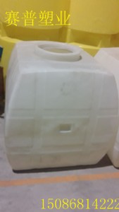 ܇dˮ2ˮ5ˮ䣬ˮ