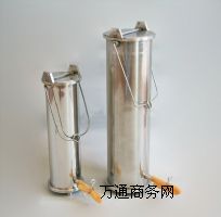 ݲP䓲ˮ(bo)r(ji) P䓲ˮmAˮȸg