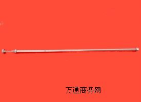 ݸȡȡr    a(chn) Ʒ f   