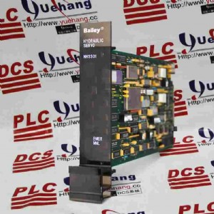 PTAI216 ͺBACHMANN