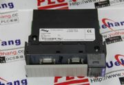 KUKA 00-104-692 1FK6100-8AZ91-