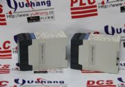 kuka 00-117-606 1FK7100-5AZ91-