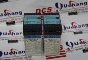 BENTLY NEVADA 3500/93