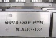 4j36ɷÛϽ