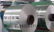 l(f)(yu)|(zh)̼10501.1210a(chn)M(jn)